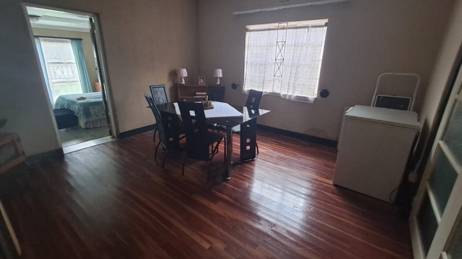 3 Bedroom Property for Sale in Parys Free State